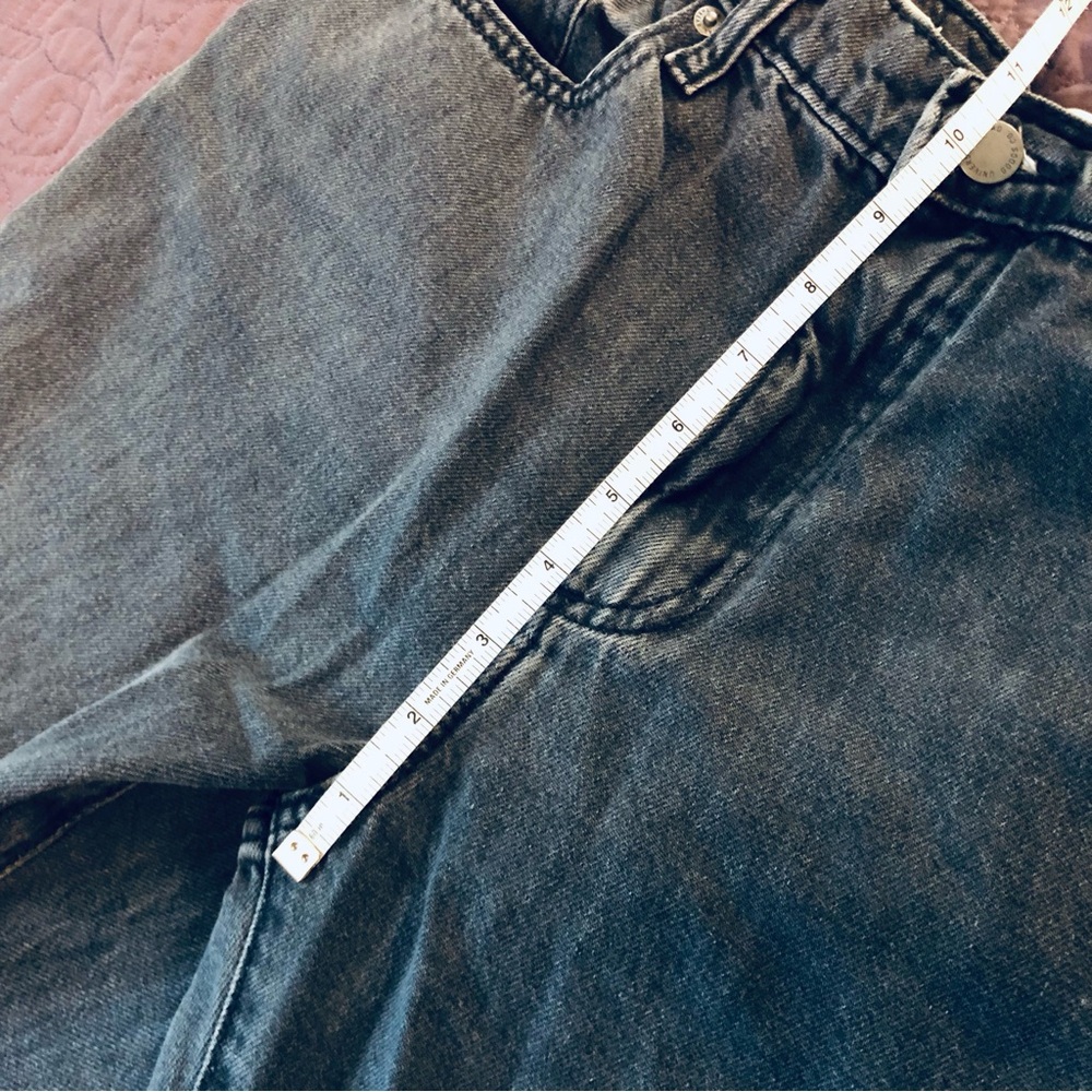 Universal Thread Jeans - Picture 6 of 7